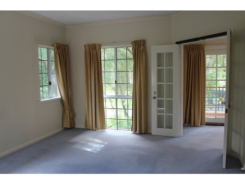 7 Links Court, Busselton WA 6280