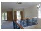 7 Links Court, Busselton WA 6280