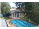 7 Links Court, Busselton WA 6280