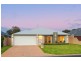 18 Clematis Way, Busselton WA 6280