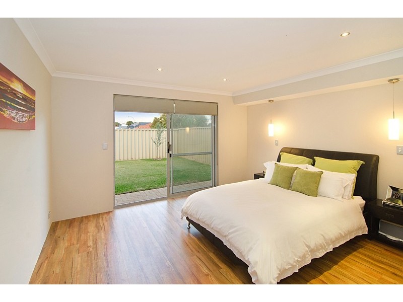 18 Clematis Way, Busselton WA 6280