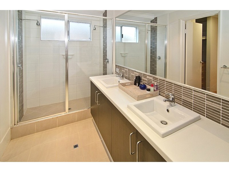 18 Clematis Way, Busselton WA 6280