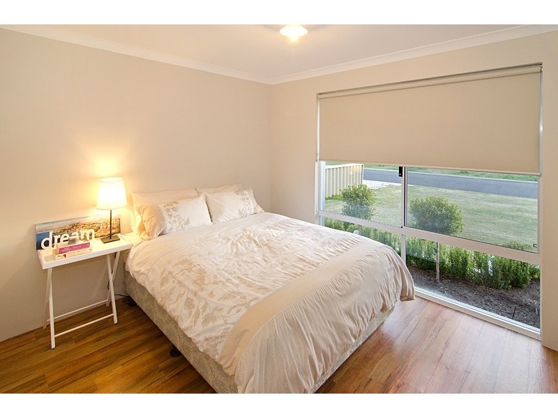 18 Clematis Way, Busselton WA 6280