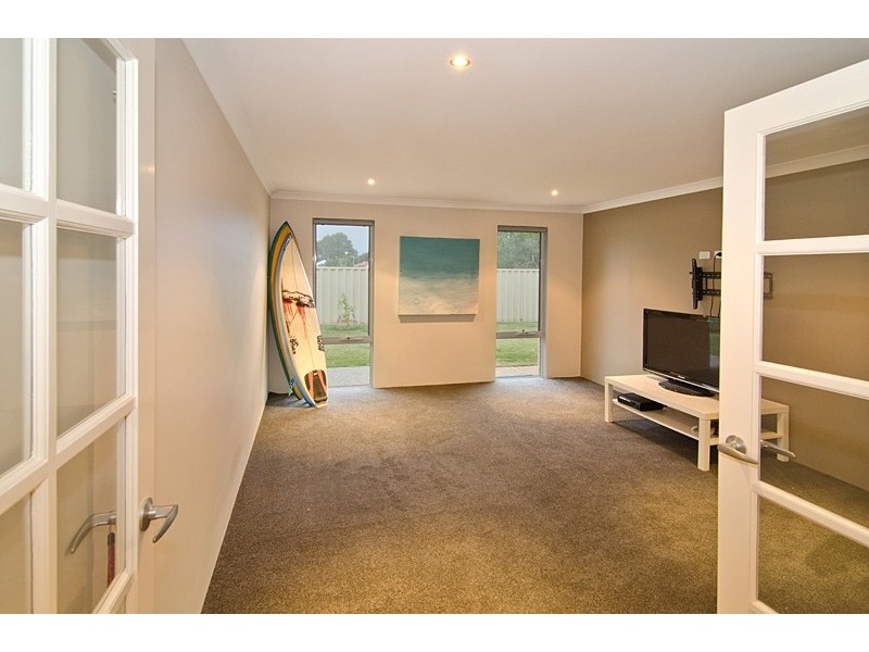 18 Clematis Way, Busselton WA 6280