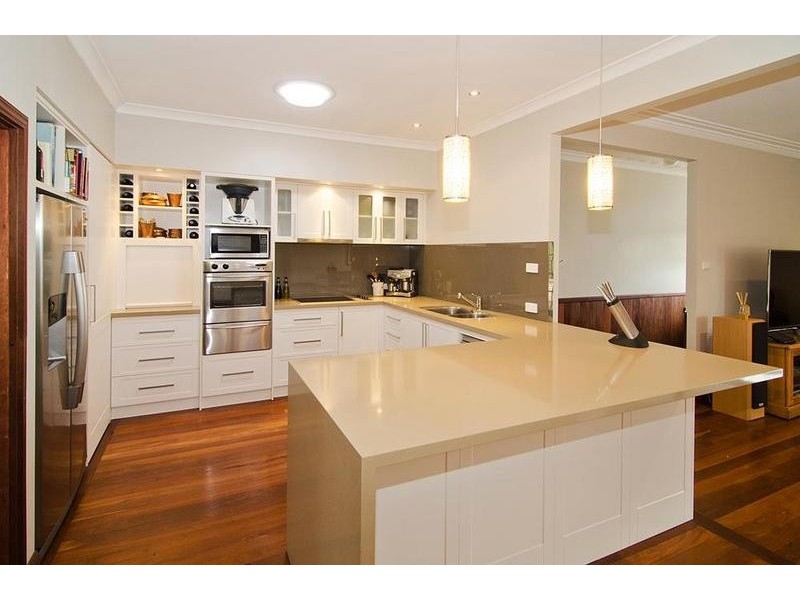 24 Harris Road, Busselton WA 6280