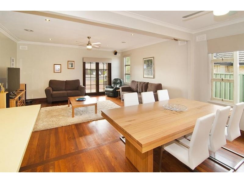 24 Harris Road, Busselton WA 6280