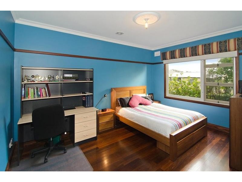 24 Harris Road, Busselton WA 6280