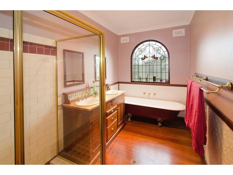 24 Harris Road, Busselton WA 6280