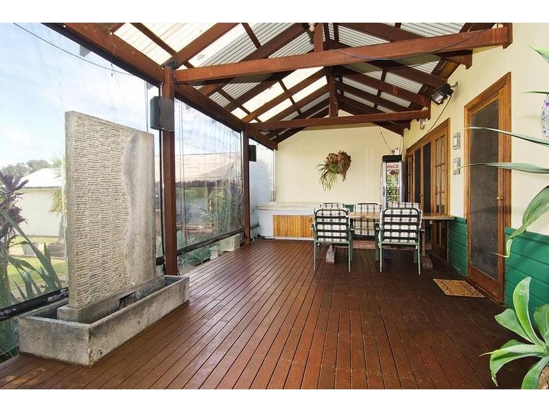 24 Harris Road, Busselton WA 6280