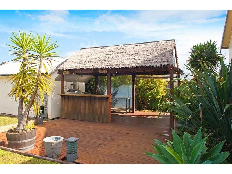 24 Harris Road, Busselton WA 6280