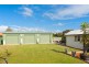 24 Harris Road, Busselton WA 6280