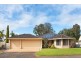 42 Bignell Drive, West Busselton WA 6280