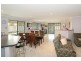42 Bignell Drive, West Busselton WA 6280