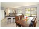 42 Bignell Drive, West Busselton WA 6280