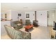 42 Bignell Drive, West Busselton WA 6280