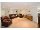 42 Bignell Drive, West Busselton WA 6280