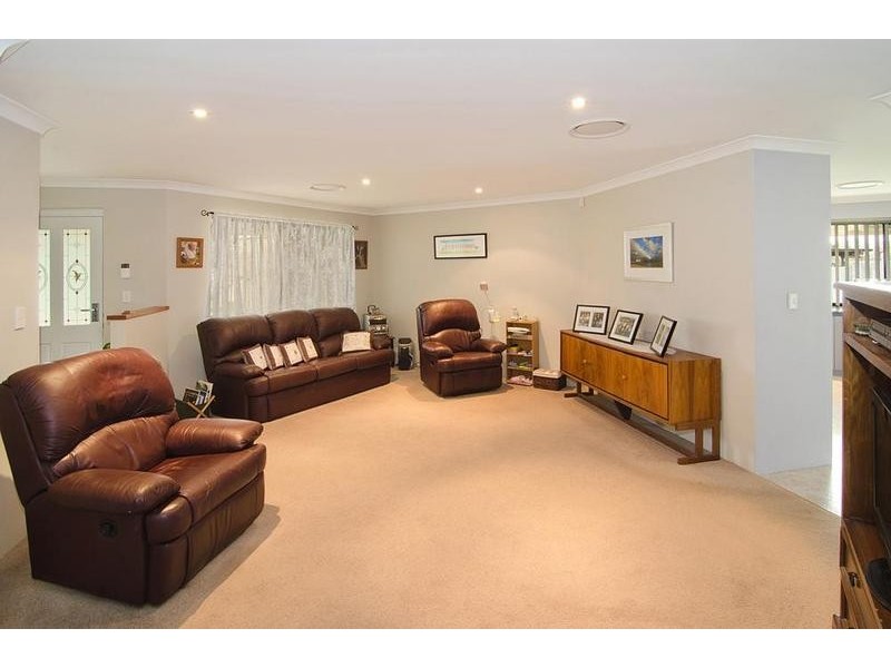 42 Bignell Drive, West Busselton WA 6280