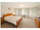 42 Bignell Drive, West Busselton WA 6280