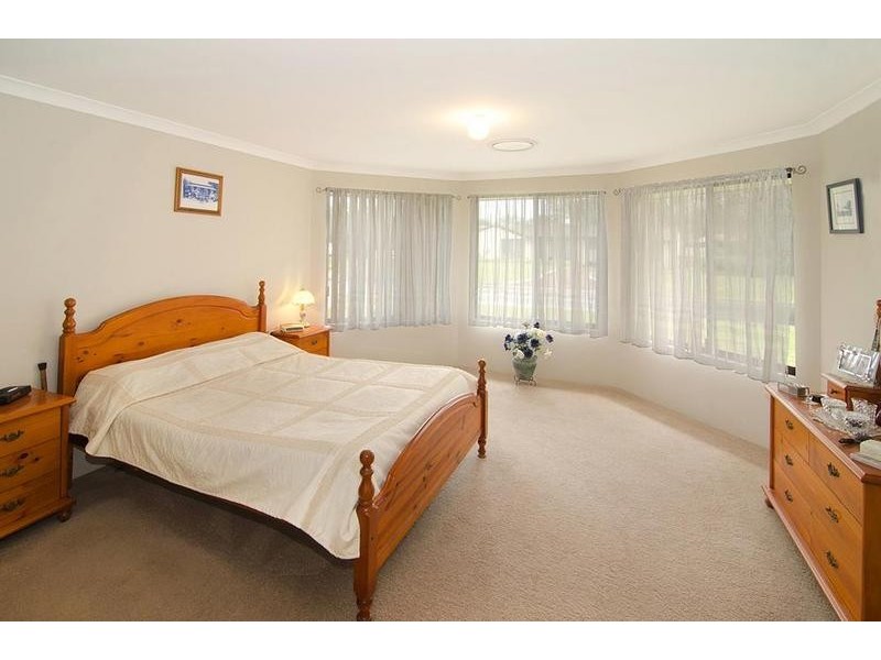 42 Bignell Drive, West Busselton WA 6280