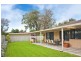 42 Bignell Drive, West Busselton WA 6280