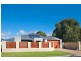 130 Hadfield Avenue, Broadwater WA 6280