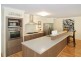 130 Hadfield Avenue, Broadwater WA 6280