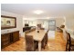 130 Hadfield Avenue, Broadwater WA 6280