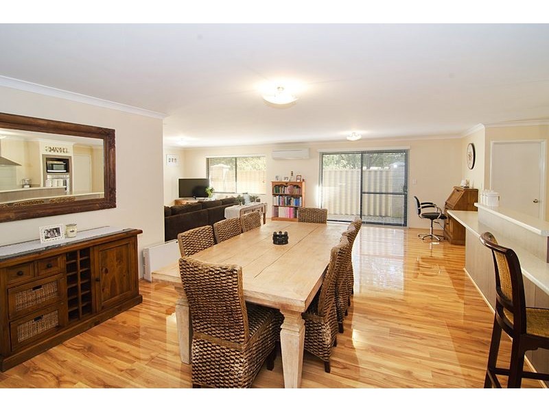 130 Hadfield Avenue, Broadwater WA 6280