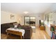 130 Hadfield Avenue, Broadwater WA 6280