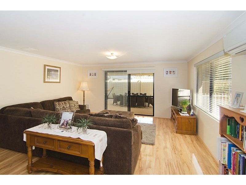 130 Hadfield Avenue, Broadwater WA 6280