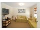 130 Hadfield Avenue, Broadwater WA 6280