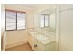 130 Hadfield Avenue, Broadwater WA 6280