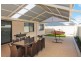 130 Hadfield Avenue, Broadwater WA 6280