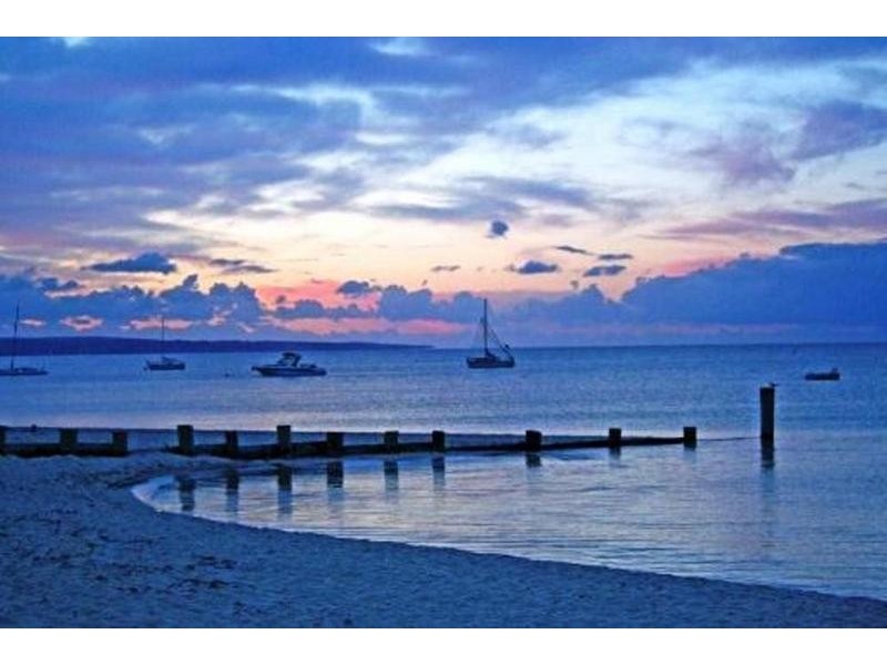 28 Averil Street, Abbey WA 6280