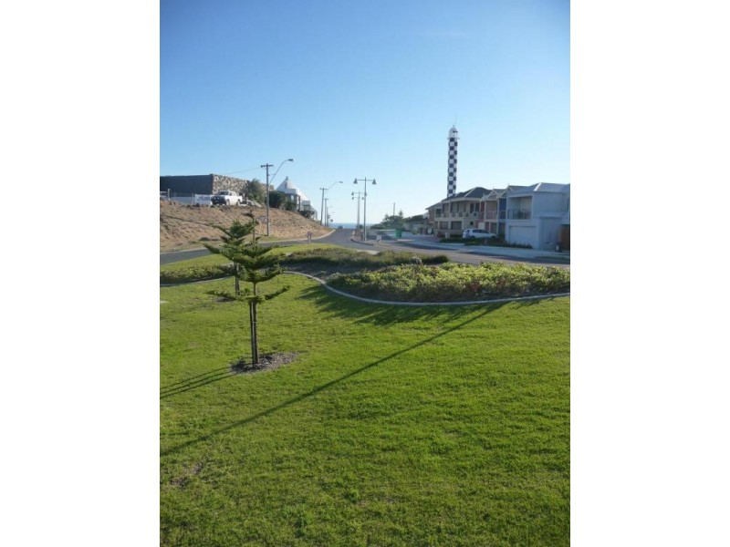 Lot 10, 2 Fraser Street, Bunbury WA 6230