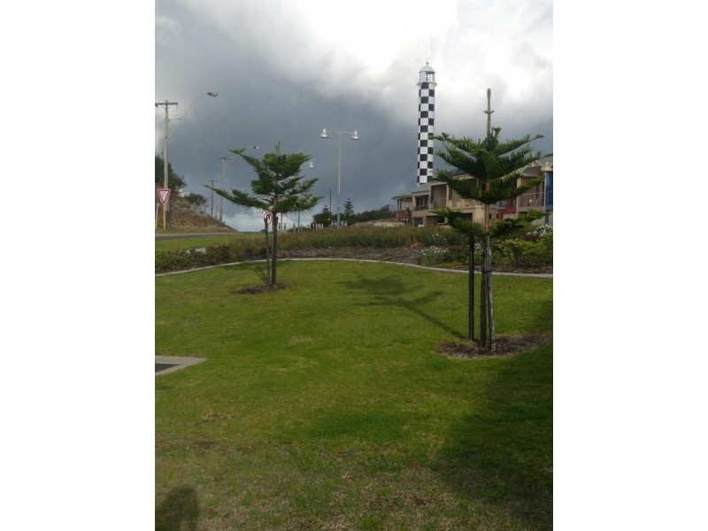 Lot 10, 2 Fraser Street, Bunbury WA 6230