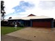 35 Ironbark Avenue, Margaret River WA 6285