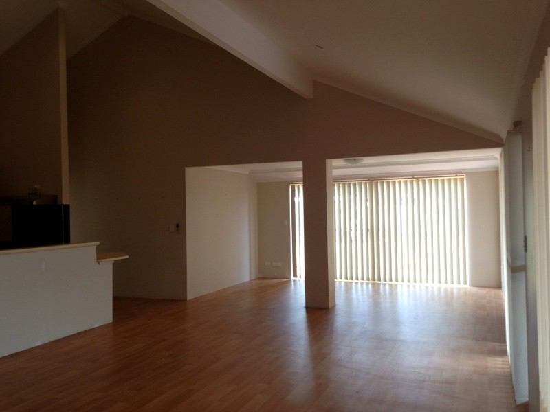 35 Ironbark Avenue, Margaret River WA 6285