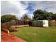 35 Ironbark Avenue, Margaret River WA 6285