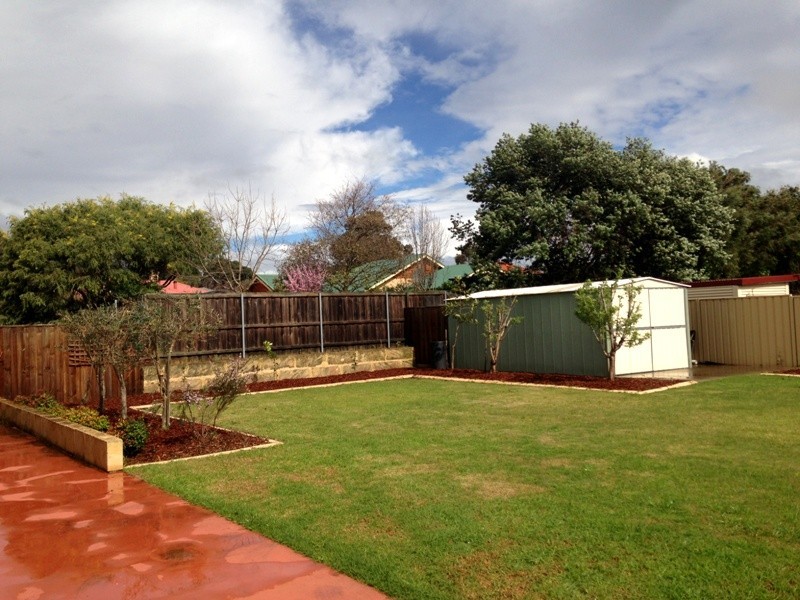 35 Ironbark Avenue, Margaret River WA 6285