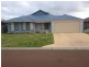 24 Kelston Way, Australind WA 6233