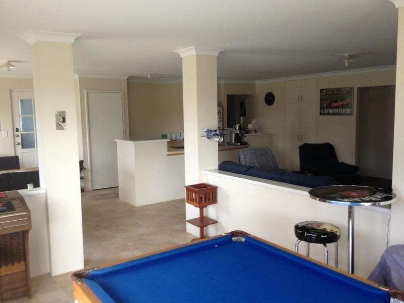 24 Kelston Way, Australind WA 6233