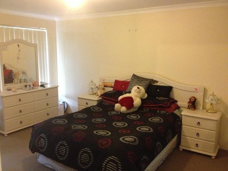 24 Kelston Way, Australind WA 6233