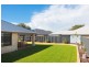 26 Currawong Drive, Broadwater WA 6280