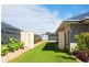 26 Currawong Drive, Broadwater WA 6280