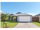 12 Mary Road, Yalyalup WA 6280