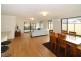 12 Mary Road, Yalyalup WA 6280