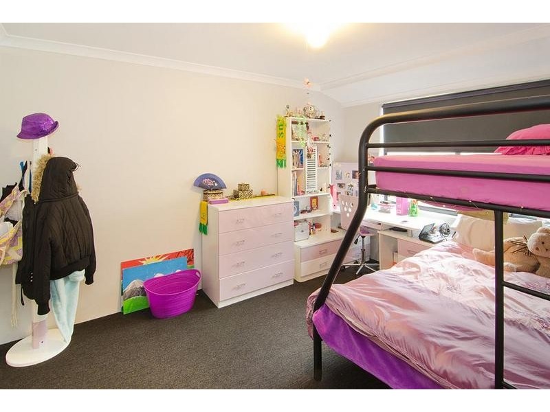 12 Mary Road, Yalyalup WA 6280