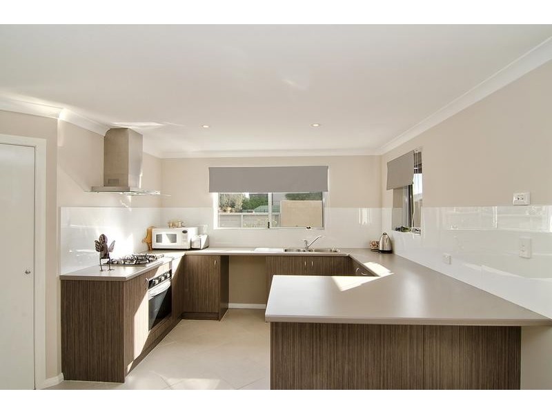 25 Lakeview Boulevard, Vasse WA 6280