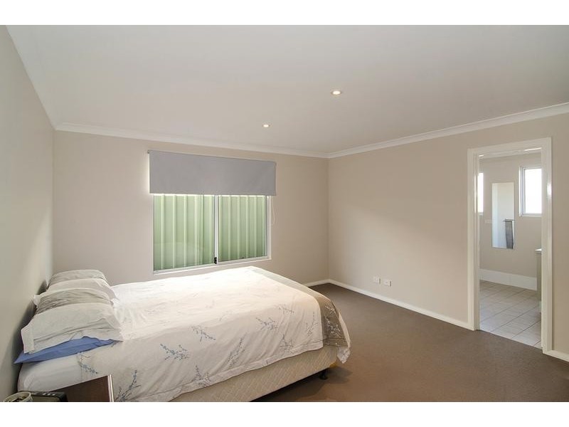 25 Lakeview Boulevard, Vasse WA 6280